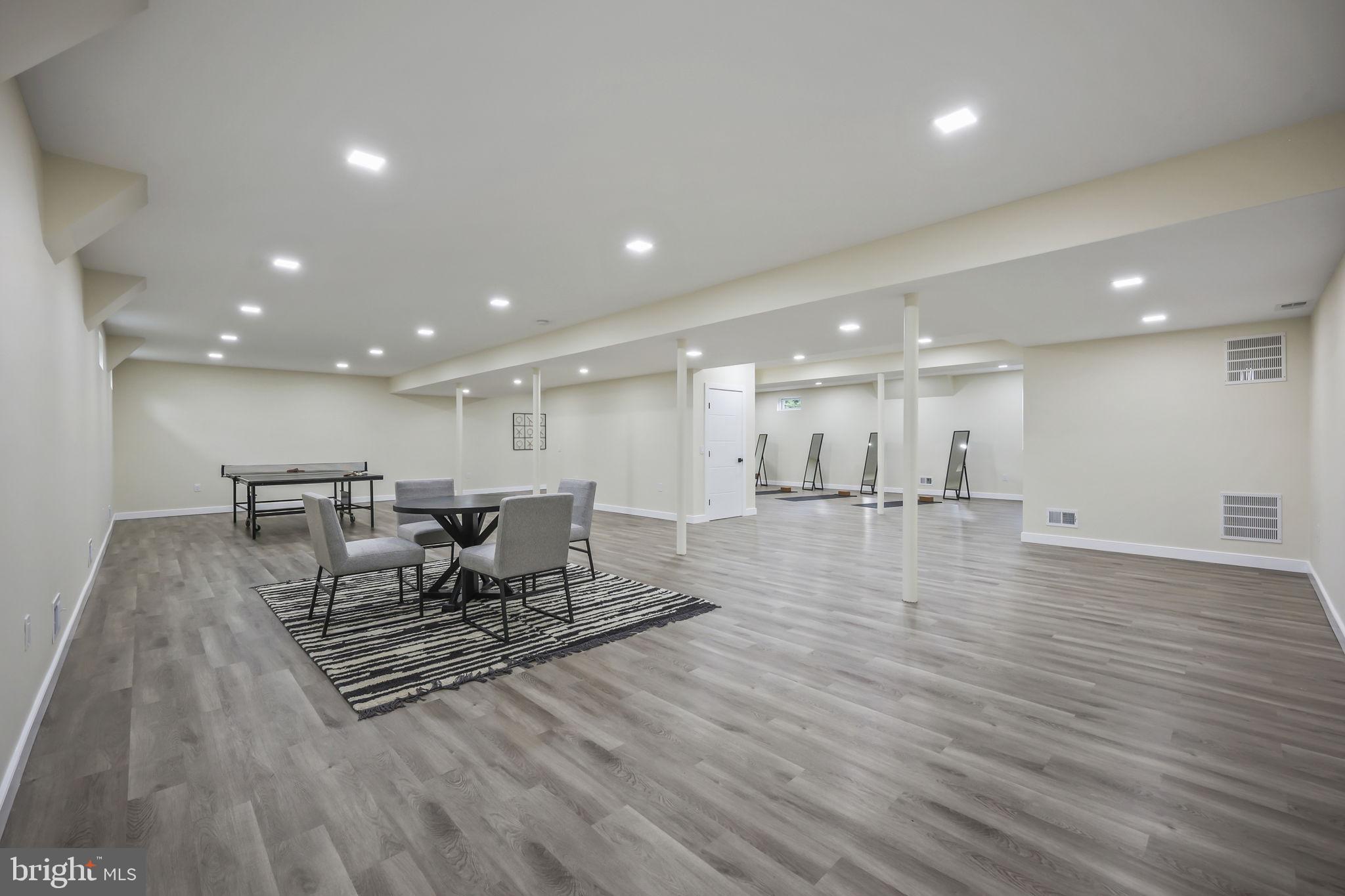 147 Carter Road Princeton, NJ 08540 - Photo 47 of 65