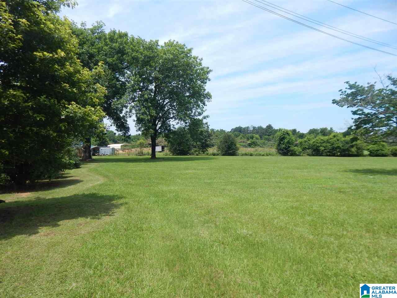 1940 4th Avenue Southwest Bessemer, AL 35022 - Photo 25 of 37