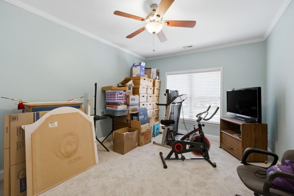 7630 Tenspeed Court Flowery Branch, GA 30542 - Photo 46 of 80