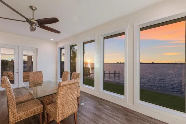 $4,250,000 | 208 22nd St Court Northeast, Bradenton, FL 34208