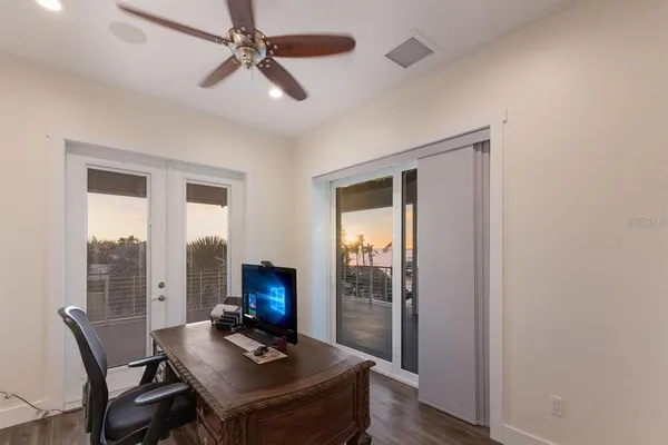 $4,250,000 | 208 22nd St Court Northeast, Bradenton, FL 34208