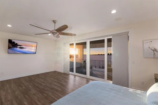 $4,250,000 | 208 22nd St Court Northeast, Bradenton, FL 34208