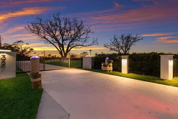 $4,250,000 | 208 22nd St Court Northeast, Bradenton, FL 34208