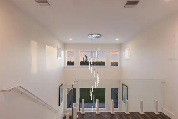 $4,250,000 | 208 22nd St Court Northeast, Bradenton, FL 34208
