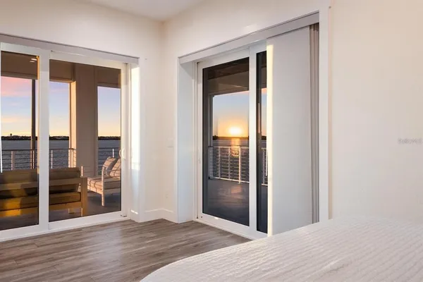 $4,250,000 | 208 22nd St Court Northeast, Bradenton, FL 34208