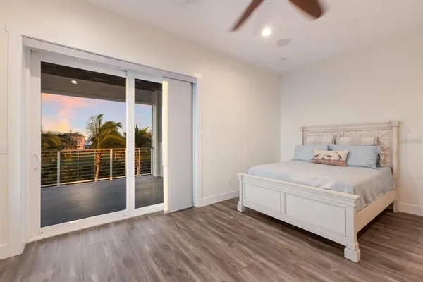 $4,250,000 | 208 22nd St Court Northeast, Bradenton, FL 34208