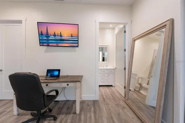 $4,250,000 | 208 22nd St Court Northeast, Bradenton, FL 34208