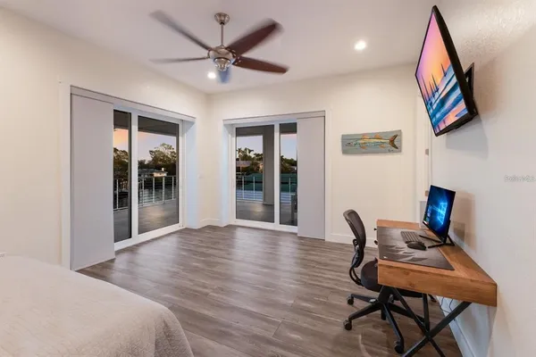 $4,250,000 | 208 22nd St Court Northeast, Bradenton, FL 34208