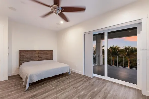 $4,250,000 | 208 22nd St Court Northeast, Bradenton, FL 34208