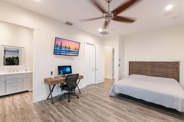 $4,250,000 | 208 22nd St Court Northeast, Bradenton, FL 34208