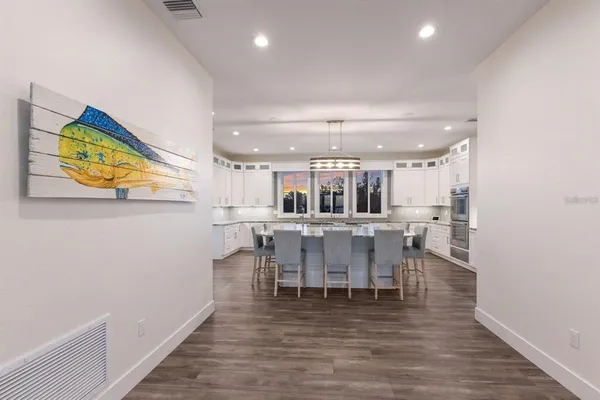 $4,250,000 | 208 22nd St Court Northeast, Bradenton, FL 34208