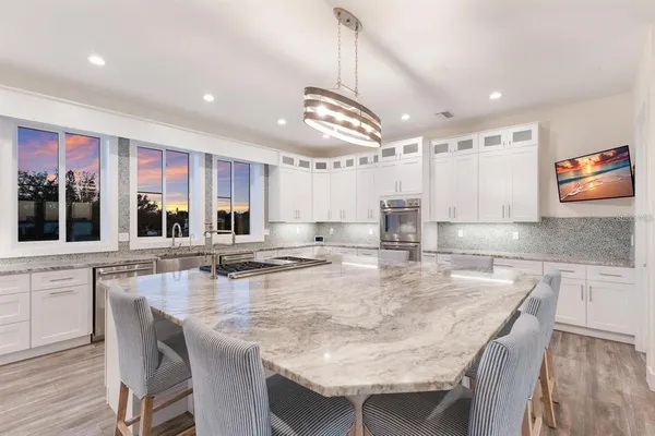 $4,250,000 | 208 22nd St Court Northeast, Bradenton, FL 34208