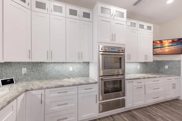 $4,250,000 | 208 22nd St Court Northeast, Bradenton, FL 34208