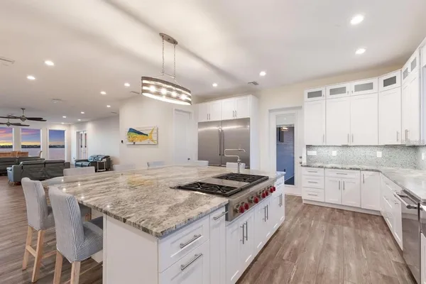 $4,250,000 | 208 22nd St Court Northeast, Bradenton, FL 34208