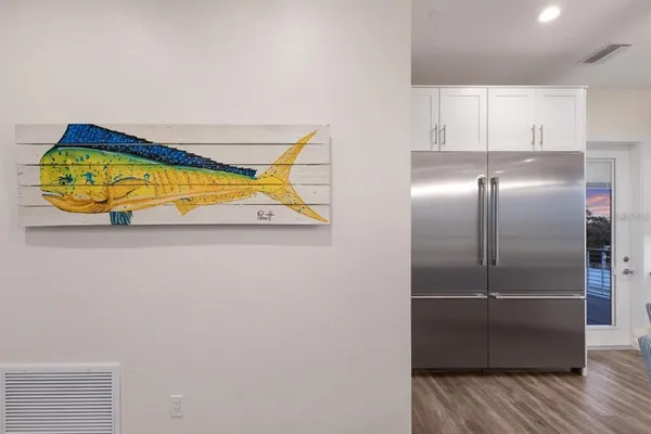 $4,250,000 | 208 22nd St Court Northeast, Bradenton, FL 34208