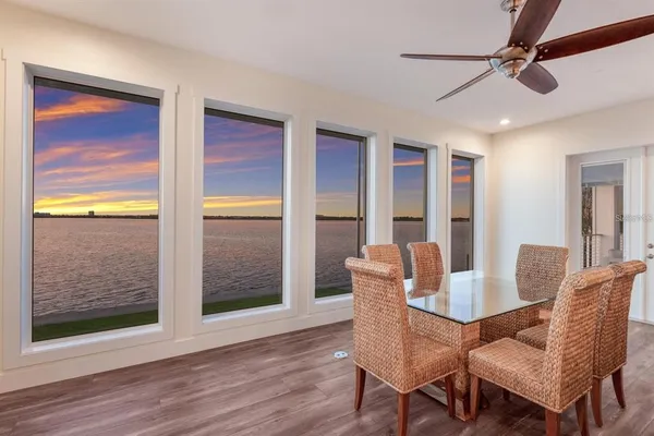 $4,250,000 | 208 22nd St Court Northeast, Bradenton, FL 34208