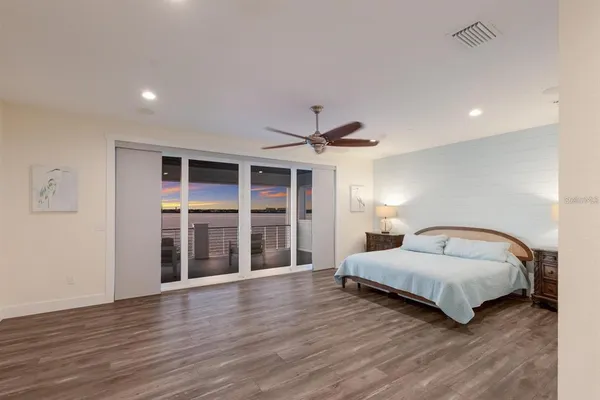 $4,250,000 | 208 22nd St Court Northeast, Bradenton, FL 34208