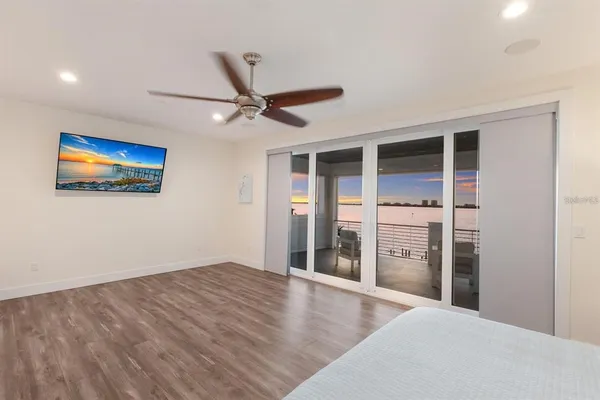 $4,250,000 | 208 22nd St Court Northeast, Bradenton, FL 34208