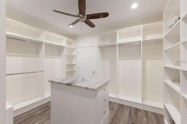 $4,250,000 | 208 22nd St Court Northeast, Bradenton, FL 34208