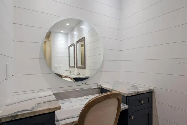 $4,250,000 | 208 22nd St Court Northeast, Bradenton, FL 34208