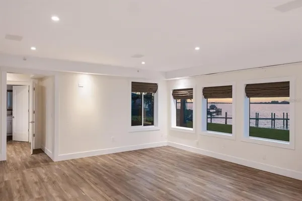 $4,250,000 | 208 22nd St Court Northeast, Bradenton, FL 34208