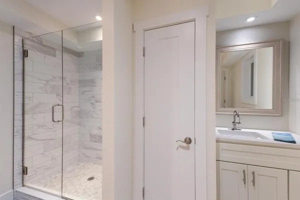 $4,250,000 | 208 22nd St Court Northeast, Bradenton, FL 34208