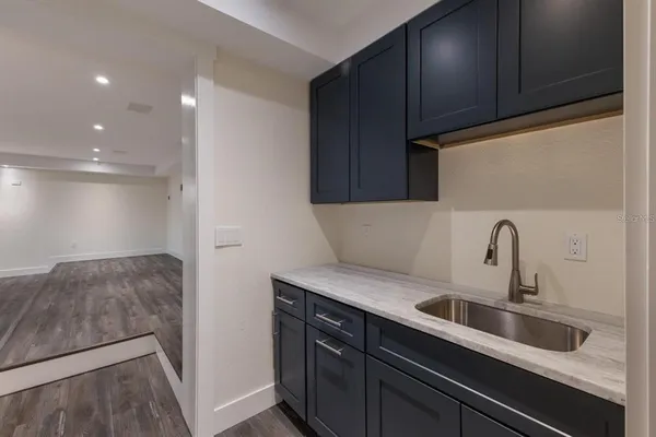 $4,250,000 | 208 22nd St Court Northeast, Bradenton, FL 34208