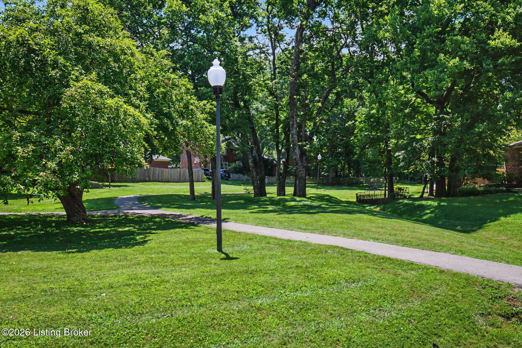 3107 Dunleith Court Louisville, KY 40241 - Photo 66 of 67 3107 Dunleith Ct-74