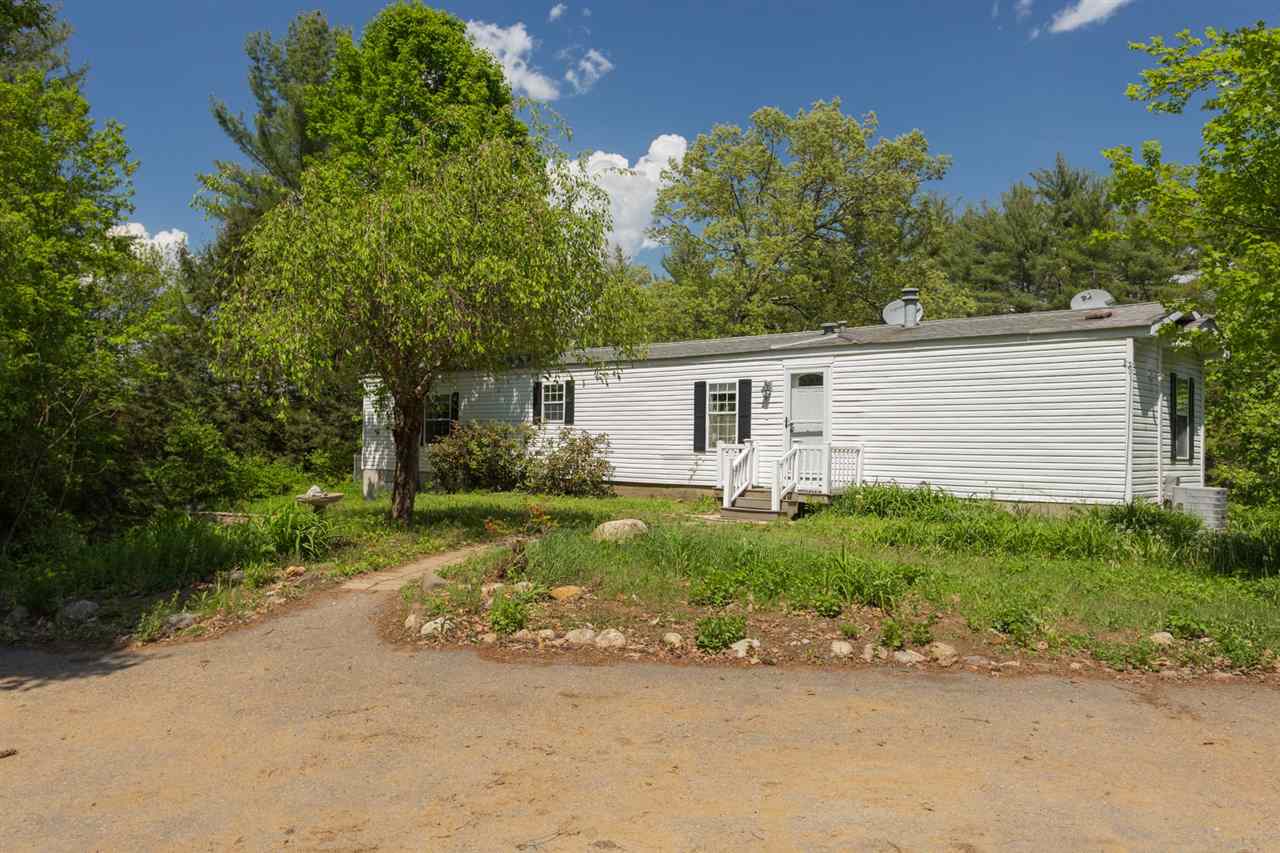 13 Cotton Road Deerfield, NH 03037 - Photo 1 of 37