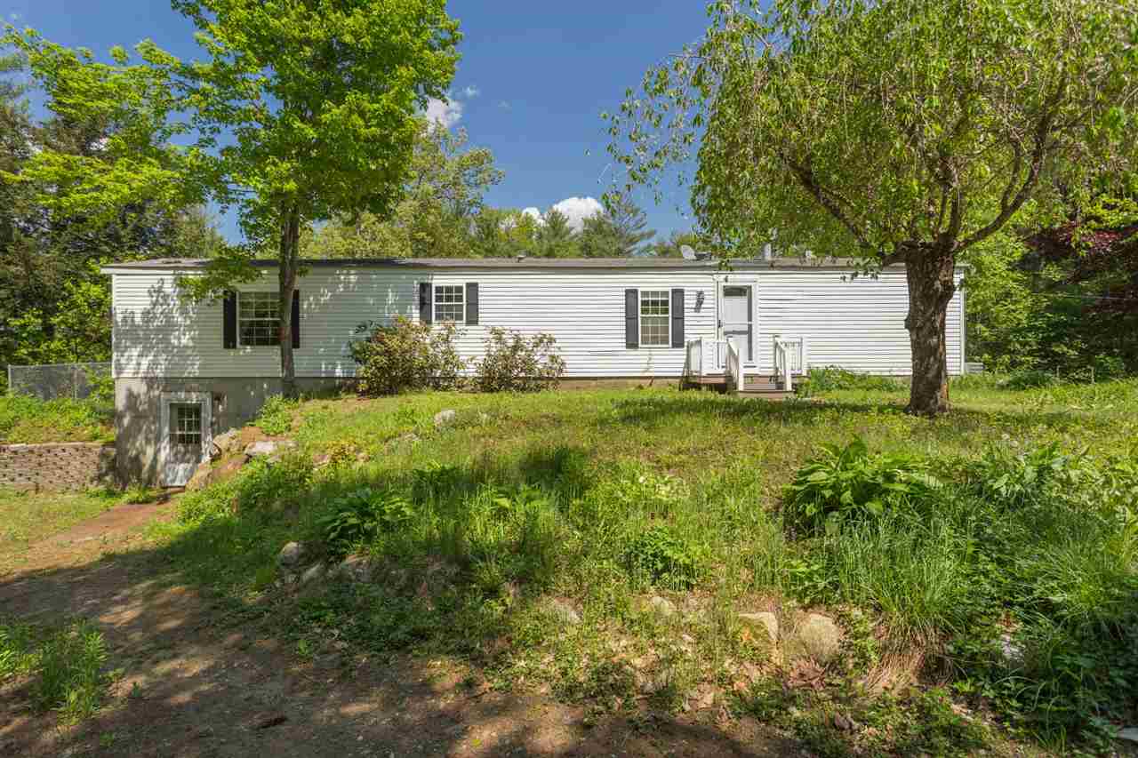 13 Cotton Road Deerfield, NH 03037 - Photo 2 of 37
