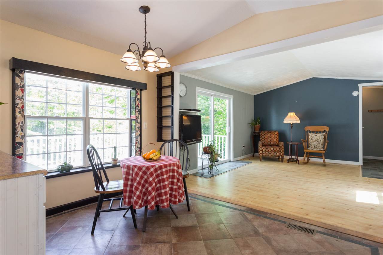 13 Cotton Road Deerfield, NH 03037 - Photo 11 of 37