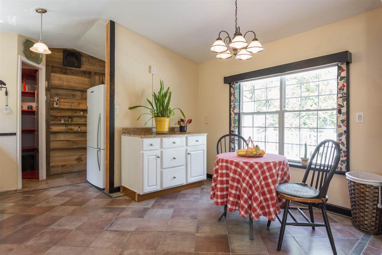 13 Cotton Road Deerfield, NH 03037 - Photo 12 of 37