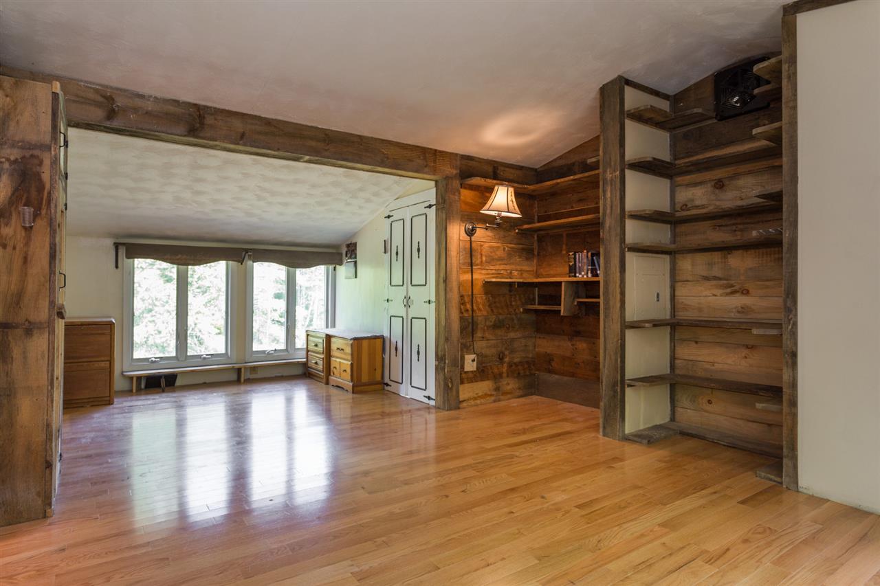13 Cotton Road Deerfield, NH 03037 - Photo 18 of 37