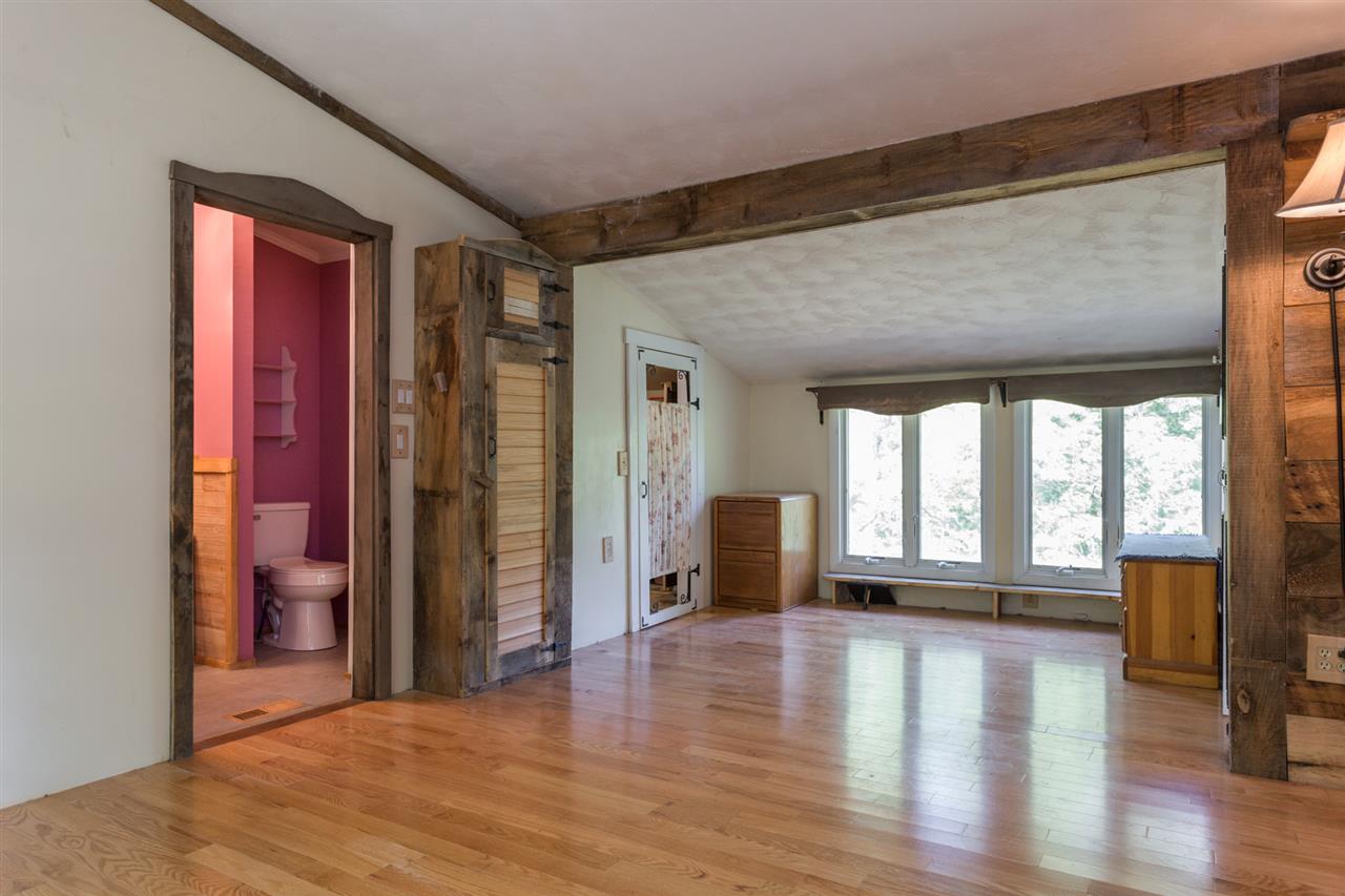 13 Cotton Road Deerfield, NH 03037 - Photo 19 of 37