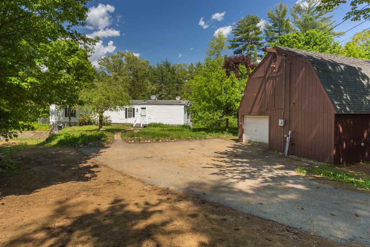 13 Cotton Road Deerfield, NH 03037 - Photo 3 of 37