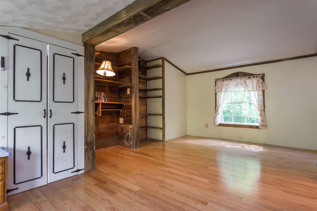 13 Cotton Road Deerfield, NH 03037 - Photo 21 of 37