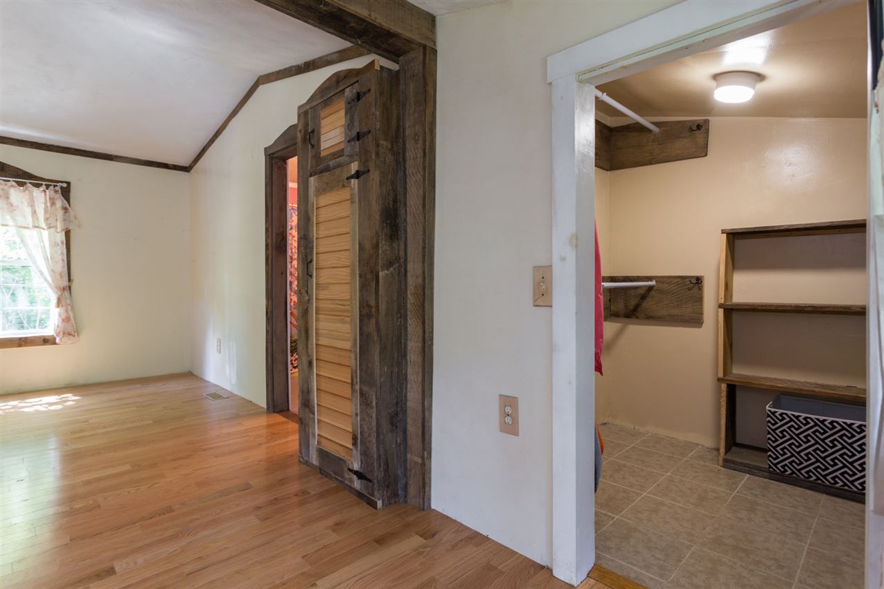 13 Cotton Road Deerfield, NH 03037 - Photo 22 of 37