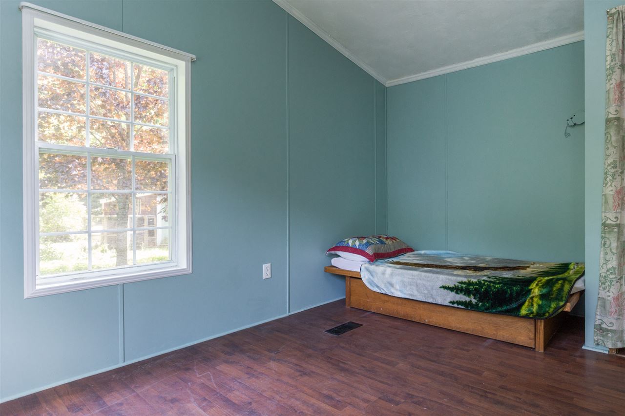 13 Cotton Road Deerfield, NH 03037 - Photo 25 of 37
