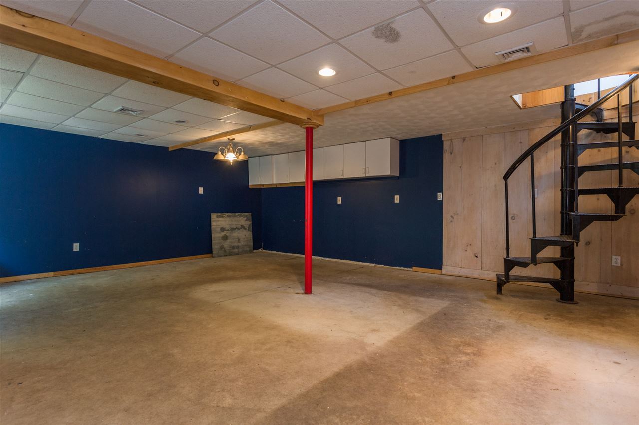 13 Cotton Road Deerfield, NH 03037 - Photo 28 of 37