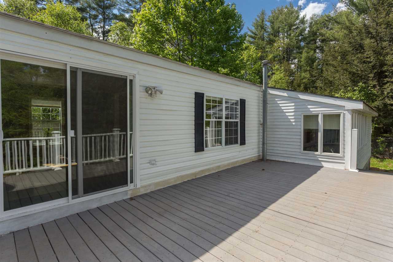 13 Cotton Road Deerfield, NH 03037 - Photo 34 of 37