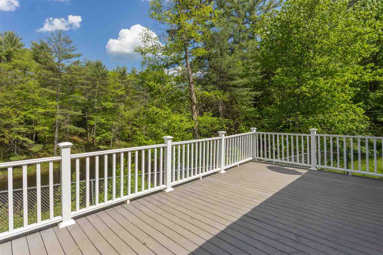 13 Cotton Road Deerfield, NH 03037 - Photo 36 of 37