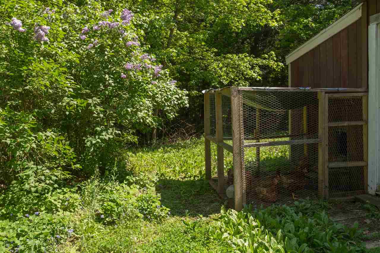 13 Cotton Road Deerfield, NH 03037 - Photo 5 of 37