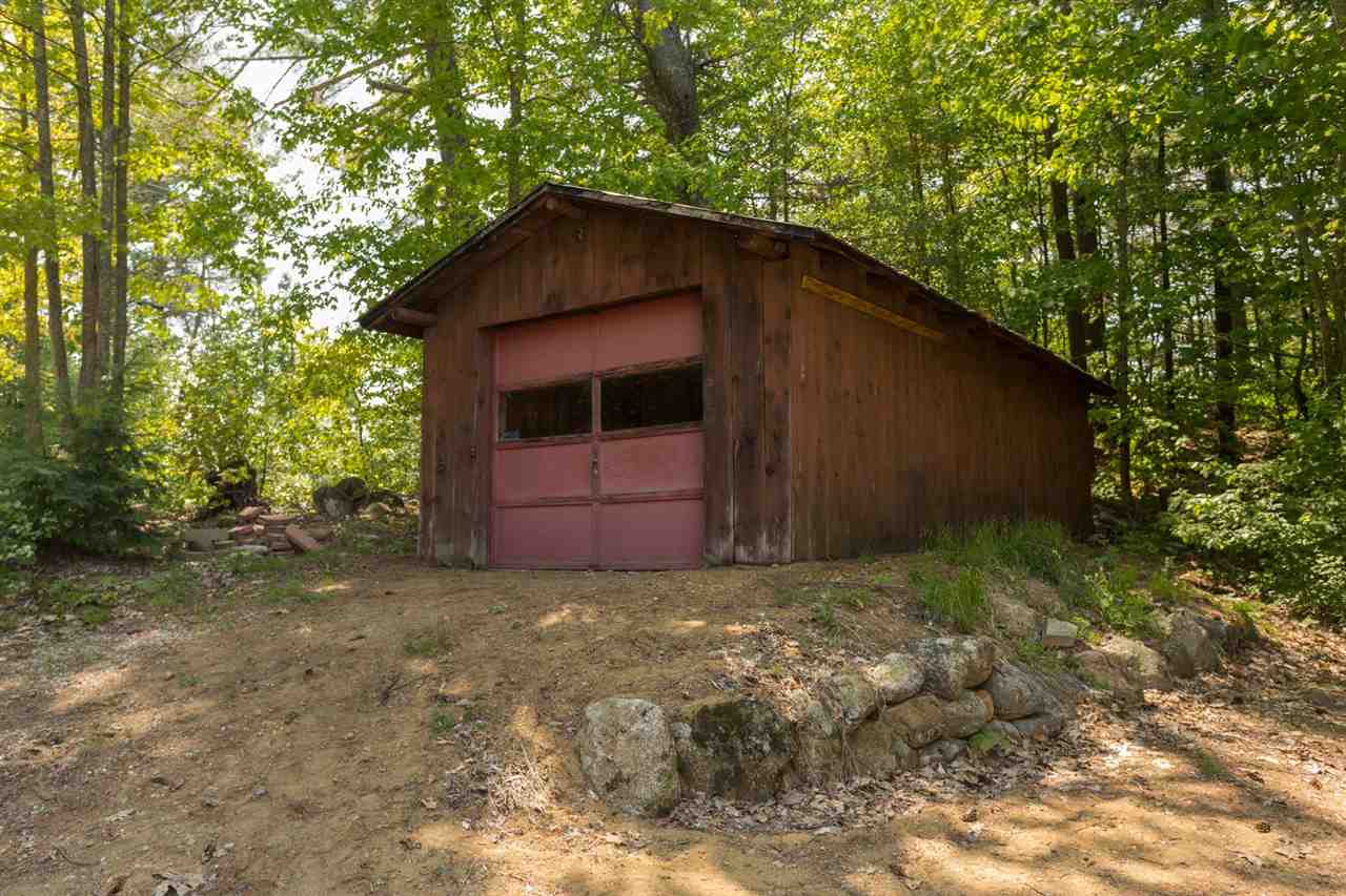 13 Cotton Road Deerfield, NH 03037 - Photo 6 of 37