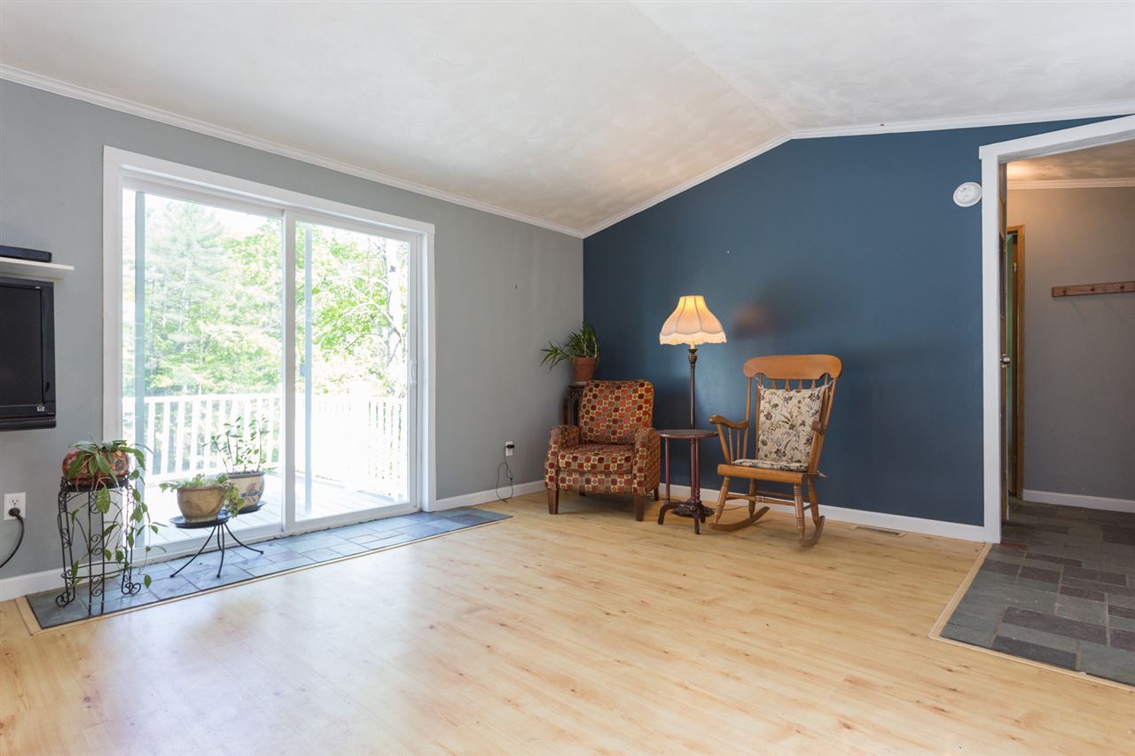13 Cotton Road Deerfield, NH 03037 - Photo 8 of 37