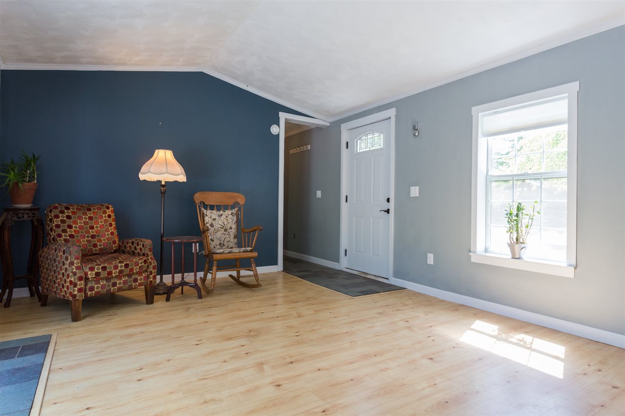 13 Cotton Road Deerfield, NH 03037 - Photo 9 of 37