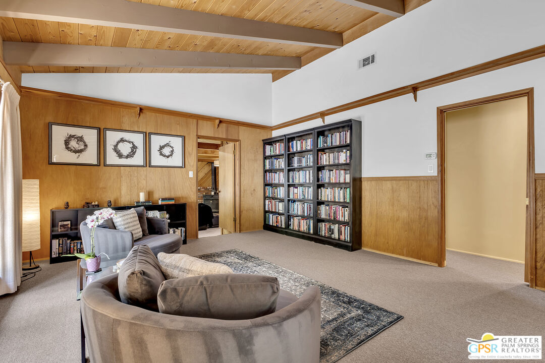 25465 Seneca Road Idyllwild, CA 92549 - Photo 23 of 71