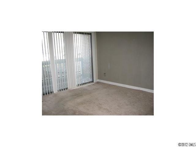 1604 Sharon Road West, Unit 29 Charlotte, NC 28210 - Photo 4 of 5