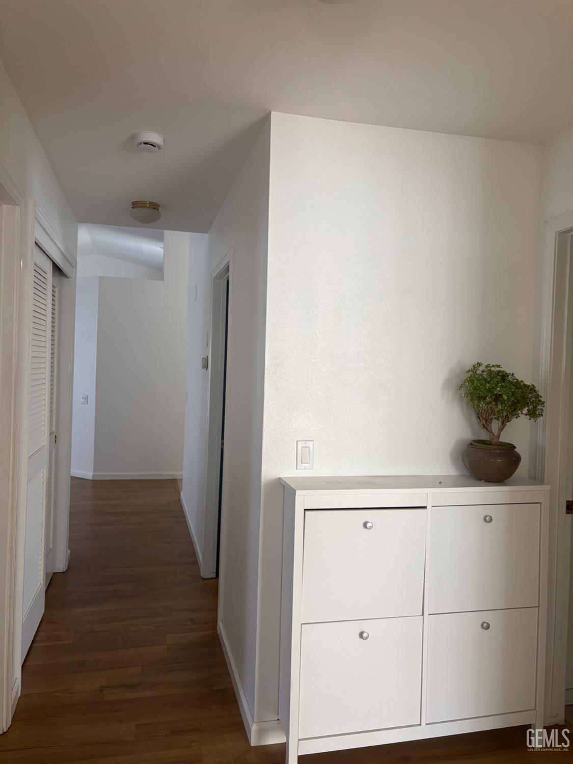 Undisclosed Address Ridgecrest, CA 93555 - Photo 30 of 31 Gallery Image 30
