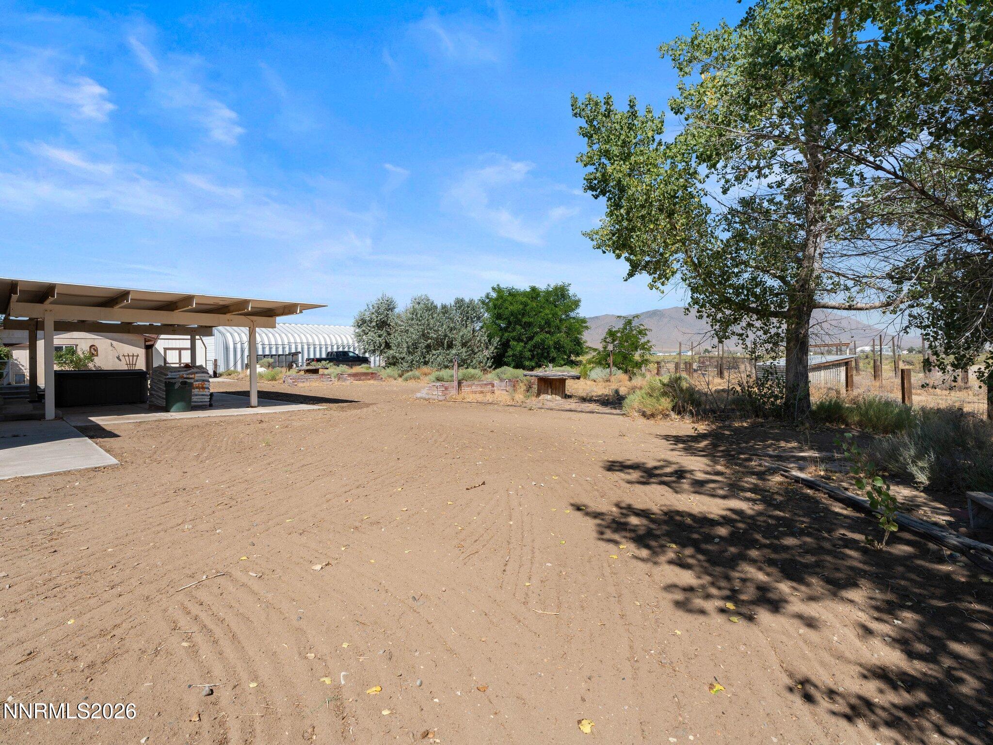 4900 Range Land Road Reno, NV 89510 - Photo 41 of 54 4900 Range Land Rd-146