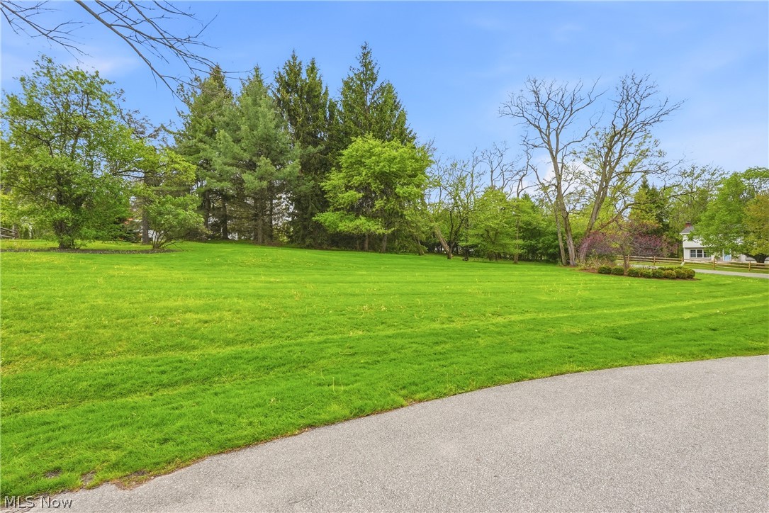 35 Greentree Road Moreland Hills, OH 44022 - Photo 41 of 45